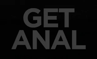 Get Anal Fan Site